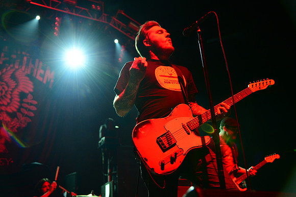 092912_HONDA_CENTER_0156