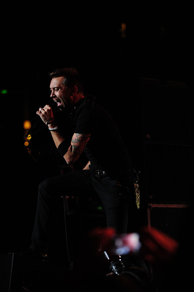 092912_HONDA_CENTER_0323
