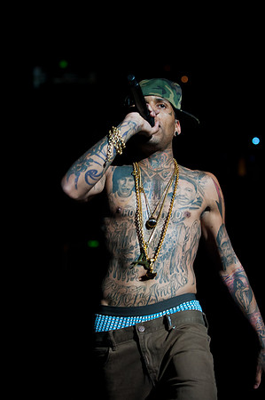 06232012_HONDA_CENTER_0045