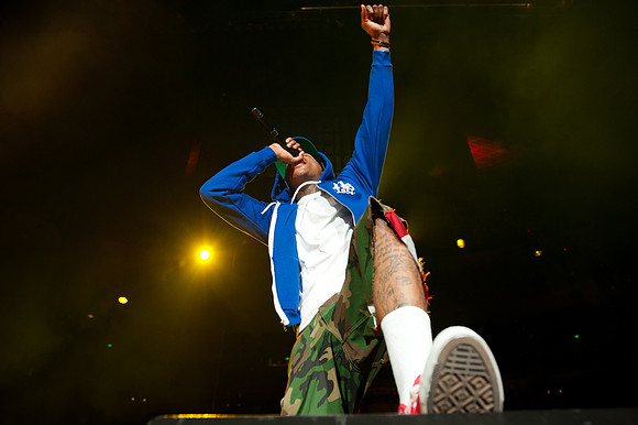 06232012_HONDA_CENTER_0187