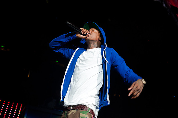 06232012_HONDA_CENTER_0176