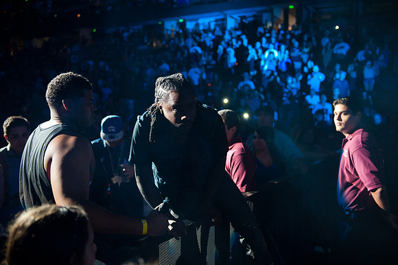 06232012_HONDA_CENTER_0124