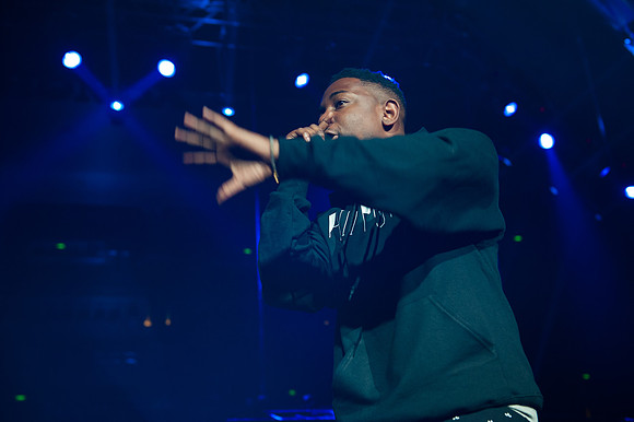 06232012_HONDA_CENTER_0231
