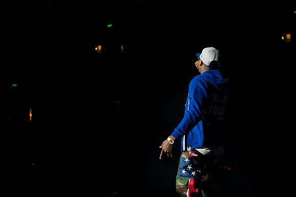 06232012_HONDA_CENTER_0167