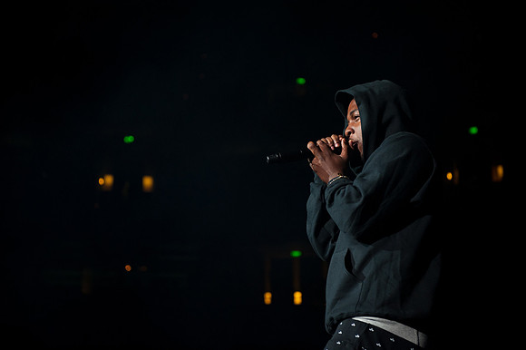 06232012_HONDA_CENTER_0244