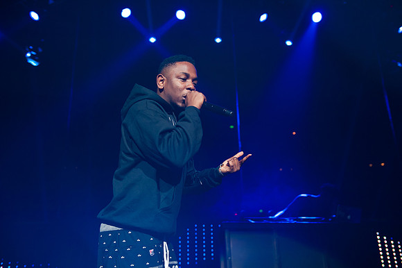 06232012_HONDA_CENTER_0228