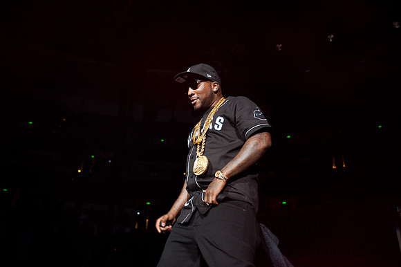 06232012_HONDA_CENTER_0278