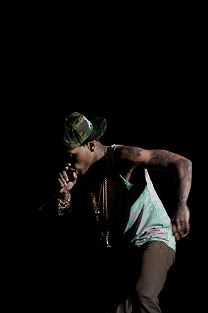 06232012_HONDA_CENTER_0031