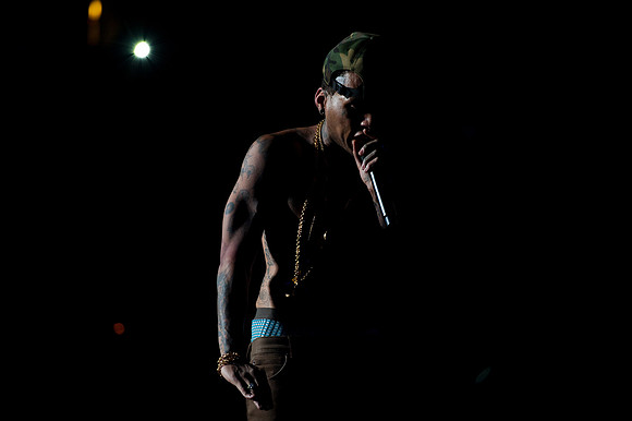 06232012_HONDA_CENTER_0039