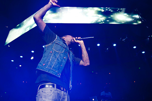 06232012_HONDA_CENTER_0079