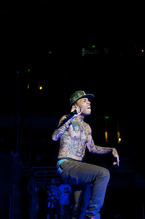 06232012_HONDA_CENTER_0040
