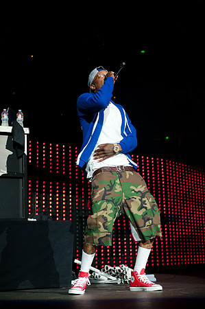 06232012_HONDA_CENTER_0154
