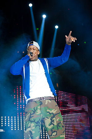 06232012_HONDA_CENTER_0159