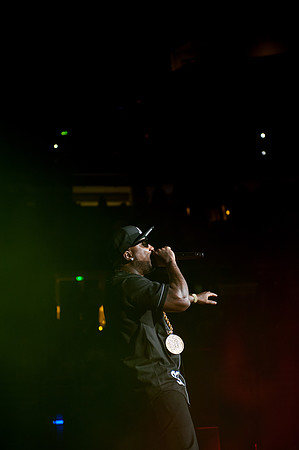06232012_HONDA_CENTER_0280