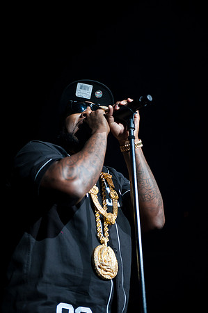 06232012_HONDA_CENTER_0266