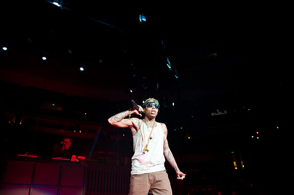 06232012_HONDA_CENTER_0004