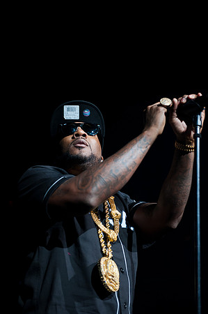06232012_HONDA_CENTER_0265