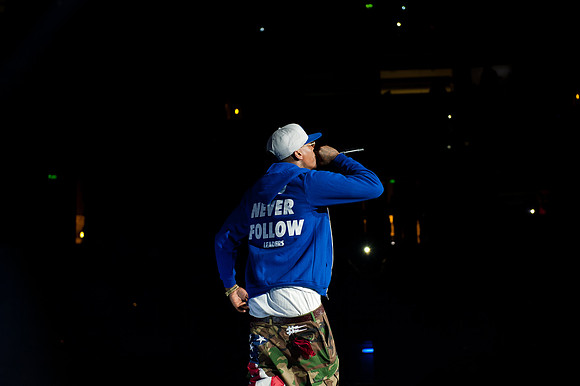 06232012_HONDA_CENTER_0171