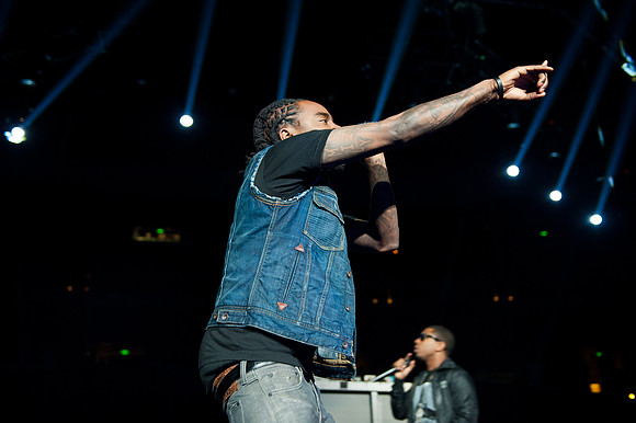 06232012_HONDA_CENTER_0065