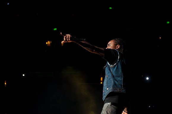 06232012_HONDA_CENTER_0083