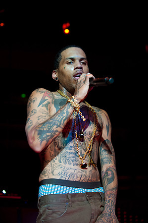06232012_HONDA_CENTER_0059