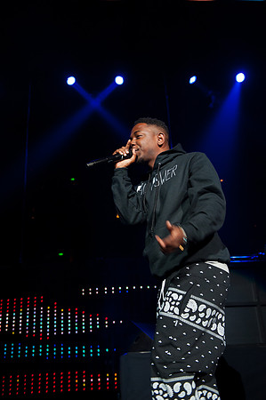 06232012_HONDA_CENTER_0221