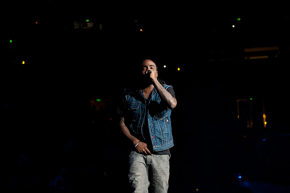 06232012_HONDA_CENTER_0068