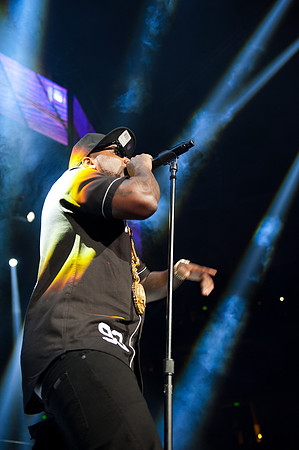 06232012_HONDA_CENTER_0274