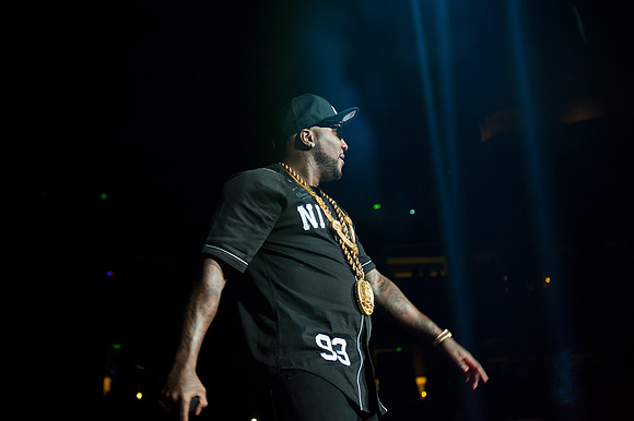06232012_HONDA_CENTER_0288