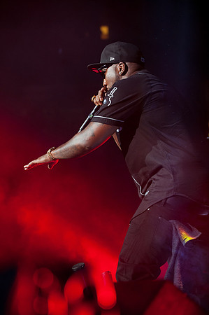 06232012_HONDA_CENTER_0284
