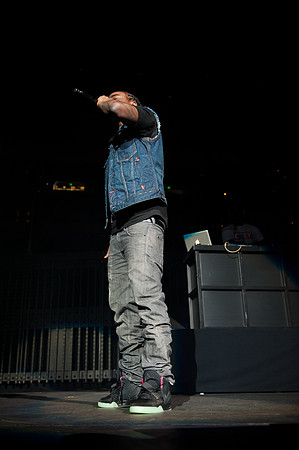 06232012_HONDA_CENTER_0113