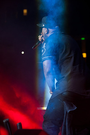 06232012_HONDA_CENTER_0283