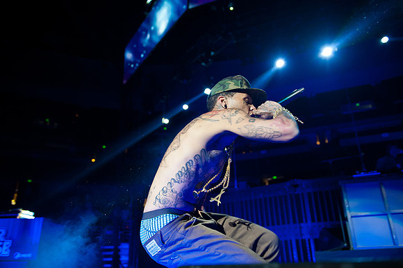 06232012_HONDA_CENTER_0037
