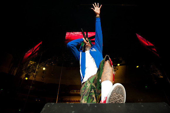 06232012_HONDA_CENTER_0184