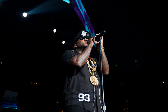 06232012_HONDA_CENTER_0277