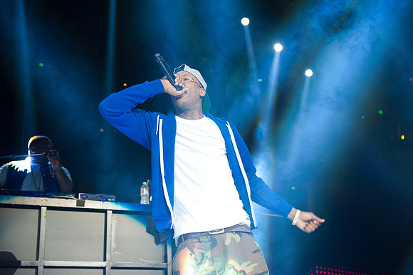 06232012_HONDA_CENTER_0165
