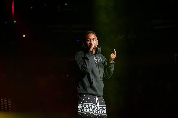 06232012_HONDA_CENTER_0247