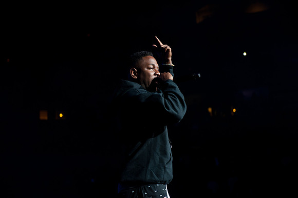 06232012_HONDA_CENTER_0225