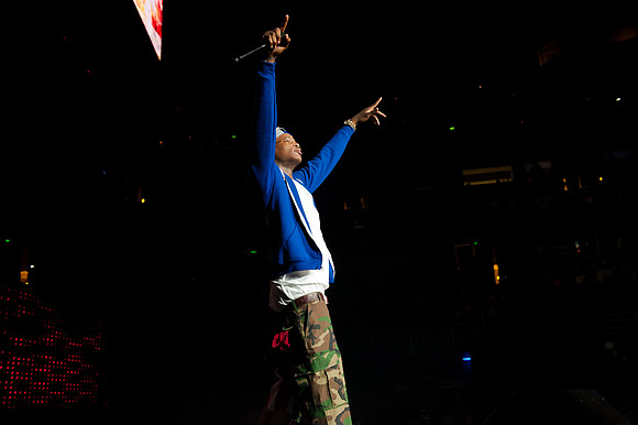 06232012_HONDA_CENTER_0152