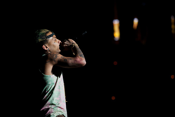 06232012_HONDA_CENTER_0026