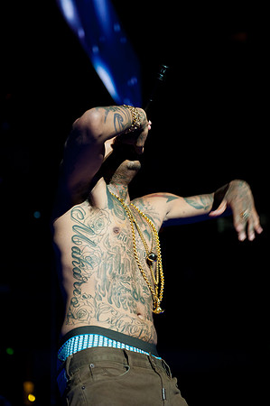 06232012_HONDA_CENTER_0042