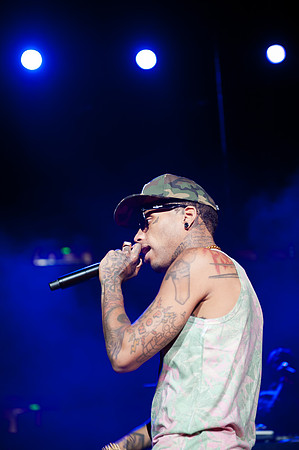 06232012_HONDA_CENTER_0006