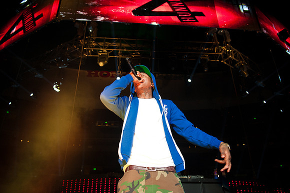 06232012_HONDA_CENTER_0178