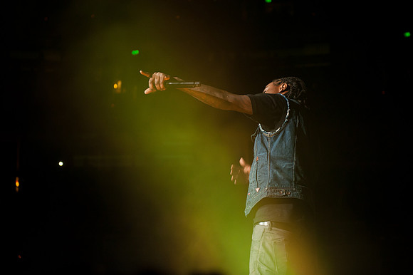 06232012_HONDA_CENTER_0084