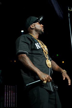 06232012_HONDA_CENTER_0287