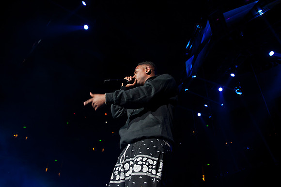 06232012_HONDA_CENTER_0235