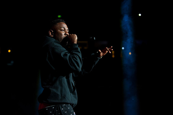 06232012_HONDA_CENTER_0219