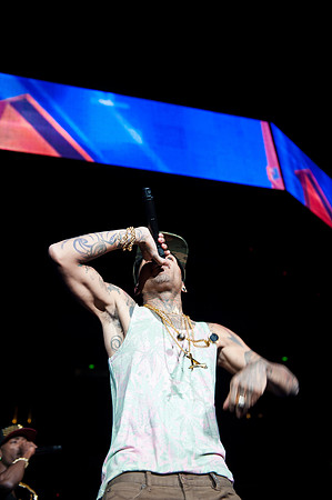 06232012_HONDA_CENTER_0028