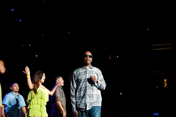 06232012_HONDA_CENTER_0193