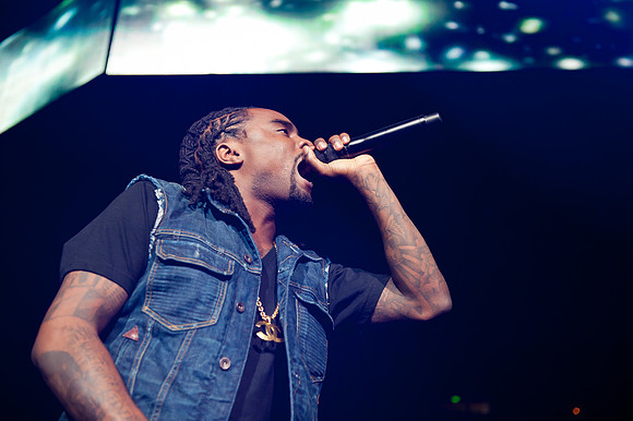 06232012_HONDA_CENTER_0081
